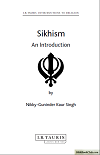 Sikhism-An Introduction
